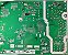 Placa Principal Tv Semp Toshiba 40l2400 pr40l2400 / *35019015 - Imagem 3