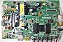 Placa Principal Tv Semp Dl4053(a)w *35022256 - Imagem 1