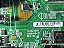 Placa Principal Tv Semp Dl4053(a)w *35022256 - Imagem 2