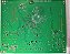 PLACA TV PHILIPS 43PFG5813-78 = MODELO 715G9356-M0C-B00-004Y - Imagem 3