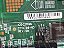 Placa Principal 40l1500 Tv Semp Toshiba Tcl Novas / *35021096 - Imagem 2