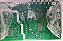Placa Principal 40l1500 Tv Semp Toshiba Tcl Novas / *35021096 - Imagem 3