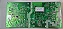 Placa Fonte tv AOC 43s5195-78g 715g8971-p02-003-001m - Imagem 5
