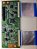 Placa Tcon Tv Le43s5970 Hv430fhb-n10 - Imagem 3