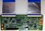 Placa Tcon Tv Le43s5970 Hv430fhb-n10 - Imagem 1