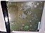 Placa Principal Para Tv L55s4900fs 40-mt56e1-mag2LG - Imagem 2