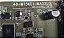 Placa Principal Para Tv L55s4900fs 40-mt56e1-mag2LG - Imagem 3