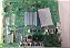 Placa principal tv philips  32PHG5813/78 715G9356-M0E-B00-004Y - Imagem 1