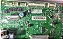 Placa principal tv philips  32PHG5813/78 715G9356-M0E-B00-004Y - Imagem 3