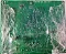 Placa principal tv philips  32PHG5813/78 715G9356-M0E-B00-004Y - Imagem 2
