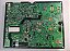Placa fonte Para Tv Un43tu7000g BN4401053A - Imagem 3