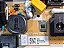 Placa fonte Para Tv Un43tu7000g BN4401053A - Imagem 2