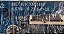 Placa Principal Para Tv Ptv58f60sn 4k Juc7.820.00201896 - Imagem 2