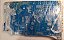 Placa Principal Para Tv Ptv58f60sn 4k Juc7.820.00201896 - Imagem 3