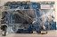Placa Principal Para Tv Ptv58f60sn 4k Juc7.820.00201896 - Imagem 1