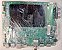 Placa Principal Tv 50pug6654/78  715G9907-M0E-B02-005G - Imagem 1