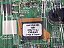 PLACA SAMSUNG BN91-11598T UN40FH5303G - Imagem 2