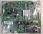 PLACA SAMSUNG BN91-11598T UN40FH5303G - Imagem 1
