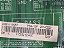 PLACA SAMSUNG BN91-11598T UN40FH5303G - Imagem 3
