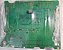 PLACA SAMSUNG BN91-11598T UN40FH5303G - Imagem 4