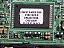Placa Principal Tv Samsung Bn40-00249b - Imagem 2