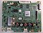 Placa Principal Tv Samsung Bn40-00249b - Imagem 1