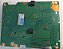 Placa Principal Tv Samsung Bn40-00249b - Imagem 4