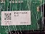 Placa Principal Tv Samsung Bn94-16669c UN50TU7020GXZD Novo Original - Imagem 2