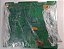 Placa Principal Tv Samsung Bn94-16669c UN50TU7020GXZD Novo Original - Imagem 3
