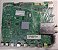 Placa Principal Tv Un32d5000pg Un32d5000 | Bn91-06362u - Imagem 1