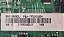 Placa Principal Tv Un32d5000pg Un32d5000 | Bn91-06362u - Imagem 2