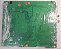 Placa Principal Tv Un32d5000pg Un32d5000 | Bn91-06362u - Imagem 4