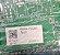 Placa Principal Qn55q70tag Bn94-15226c - Imagem 2
