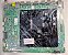 Placa Principal Qn55q70tag Bn94-15226c - Imagem 1