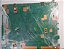 Placa Principal Qn55q70tag Bn94-15226c - Imagem 3