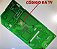 Placa Fonte Philco Ptv32g52s | Juc7.820.00208326 / Hls78d-i - Imagem 3