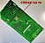 Placa Fonte Philco Ptv32g52s | Juc7.820.00208326 / Hls78d-i - Imagem 2