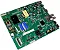 Placa principal para tv 32l1800 modelo 40-ms63ed-mad2g-bz - Imagem 1