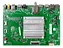 Placa Principal tv TCL- 50sk8300 - 40rt51h1mad2hg - Imagem 1