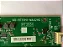 Placa Principal tv TCL- 50sk8300 - 40rt51h1mad2hg - Imagem 3