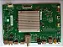 Placa Principal tv TCL- 50sk8300 - 40rt51h1mad2hg - Imagem 4