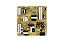 Placa Fonte EAY65895542 TV LG 75NANO75SPA 75NANO75SQA 75UP801C0SB 75UP8050PSB - Imagem 1
