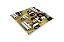 Placa Fonte EAY65895542 TV LG 75NANO75SPA 75NANO75SQA 75UP801C0SB 75UP8050PSB - Imagem 2