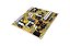 Placa Fonte EAY65895542 TV LG 75NANO75SPA 75NANO75SQA 75UP801C0SB 75UP8050PSB - Imagem 3