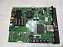Placa Principal L40d2900 Tp.ms6308.pb775 - Imagem 1