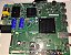 PLACA PRINCIPAL TV TOSHIBA MODELO TDP.NT72563.PB772 - Imagem 3