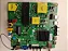 Placa Principal Tv Hqstv55 Hk T Rt2831p838 - Imagem 1