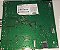 PLACA PRINCIPAL TV PHILIPS 55PUG6700 715G7049-M0C-000-005K - Imagem 2
