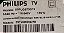 PLACA PRINCIPAL TV PHILIPS 55PUG6700 715G7049-M0C-000-005K - Imagem 3