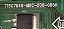 PLACA PRINCIPAL TV PHILIPS 55PUG6700 715G7049-M0C-000-005K - Imagem 1